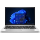 Notebooky HP ProBook 450 G9 724L2EA