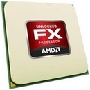 AMD FX-8300 FD8300WMHKBOX