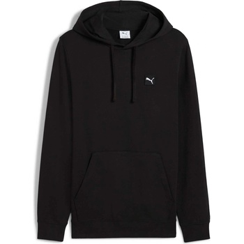 PUMA Суитшърт ESS ELEVATED Hoodie TR