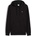 PUMA Суитшърт ESS ELEVATED Hoodie TR