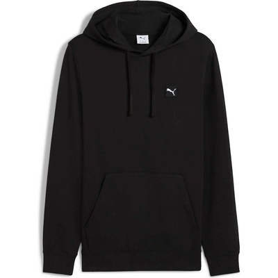PUMA Суитшърт ESS ELEVATED Hoodie TR