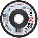 BOSCH 2.608.619.201