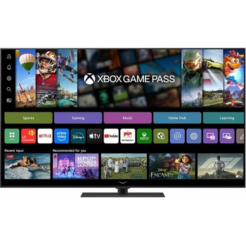 LG OLED65G66LS