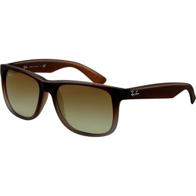 Ray-Ban RB4165 854 7Z – Zbozi.Blesk.cz