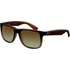 Ray-Ban RB4165 854 7Z