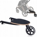 Příslušenství ke kočárkům Cybex Stupátko Priam/Balios S
