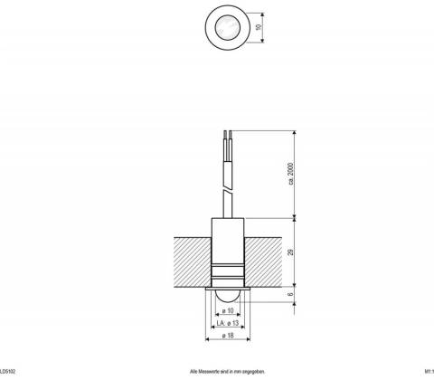 EVN LD5102