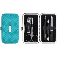 Gabriella Salvete Tools Manicure Kit odstín Blue sada