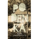 Podenka