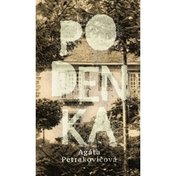Podenka