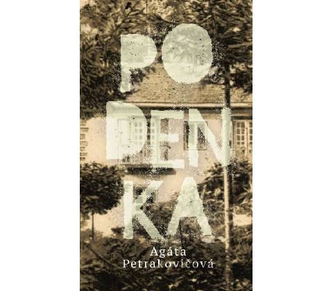 Podenka