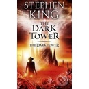 Dark Tower, The Dark Tower 7