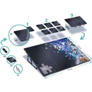 Ravensburger Puzzle Polohovacia podložka na skladanie