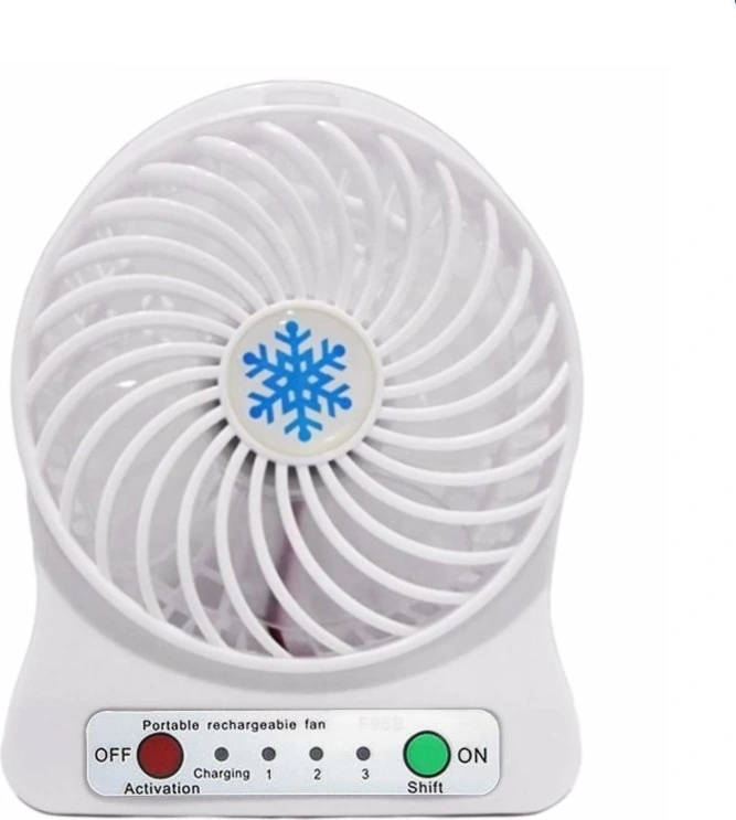 TFY MPF95B Mini fan
