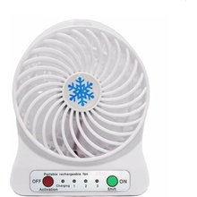 TFY MPF95B Mini fan