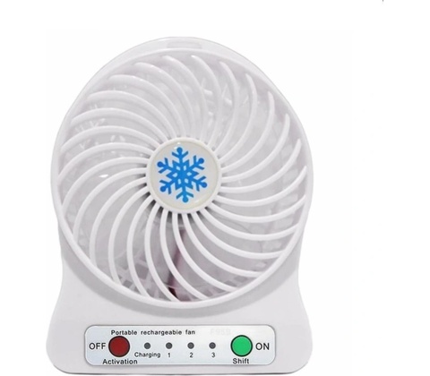 TFY MPF95B Mini fan