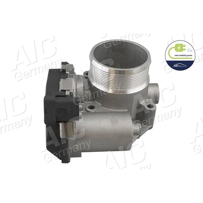 Hrdlo żkrtiacej klapky AIC 57721