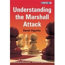 Understanding the Marshall Attack Vigorito DavidPaperback