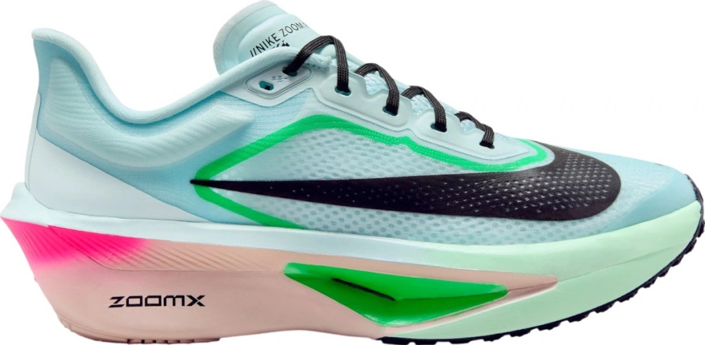 nike zoom fly 3 - Heureka.cz