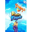 Ultimate Panic Flight