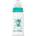 Baboo Anti-colic Glass Feeding Bottle Narrow Neck стъклено бебешко шише 0m+ 120ml