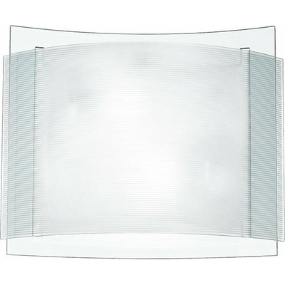 Faneurope I-RIGHE/PL40