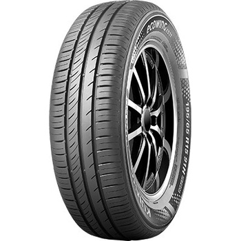 Kumho Ecowing ES31 195/60 R15 88H