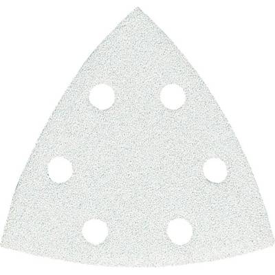 Papier brúsny delta k60 10 ks MAKITA P-42690
