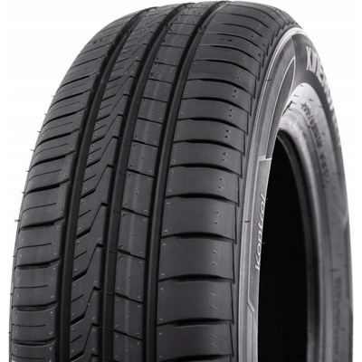 Hankook Kinergy Eco2 K435 175/65 R14 86T
