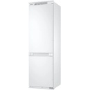 Samsung BRB260089WW