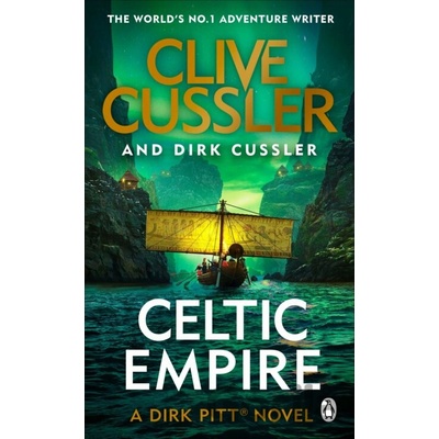 Celtic Empire
