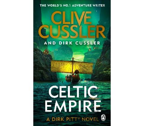 Celtic Empire