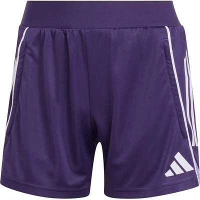 adidas Tiro 25 Competition Short Women jw4386