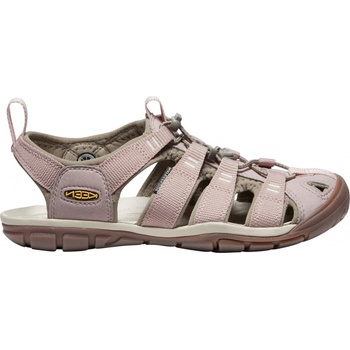 Keen Clearwater Cnx Women timberwolf/fawn