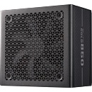 Cooler Master Elite 850W 80 PLUS Gold (MPX-8505-AFAG-BEU)