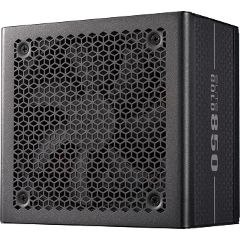 Cooler Master Elite 850W 80 PLUS Gold (MPX-8505-AFAG-BEU)