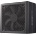 Cooler Master Elite 850W 80 PLUS Gold (MPX-8505-AFAG-BEU)