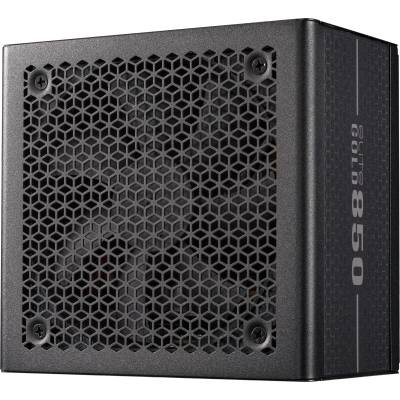 Cooler Master Elite 850W 80 PLUS Gold (MPX-8505-AFAG-BEU)