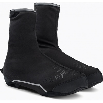 Northware Fast Polar Shoecover