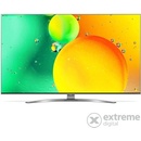 LG 55NANO783QA