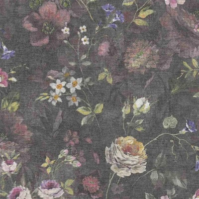 A.S. Création 386361 Vliesová tapeta na zeď Natural Living rozměry 0,53 x 10,05 m