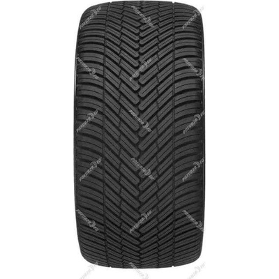 Fortuna Ecoplus 2 4S 205/55 R17 95W
