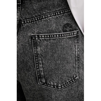 HUGO Blue Дънки Hugo Blue Leni_B (50556525)