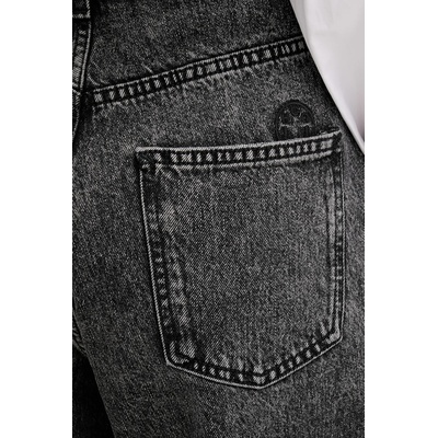 HUGO Blue Дънки Hugo Blue Leni_B (50556525)