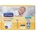 Septona Бебешки пелени Septona Calm n' Care - Mini, размер 2, 3-6 kg, 30 броя (5201410886023)