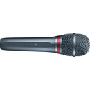Audio-Technica AE4100