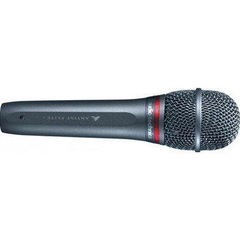 Audio-Technica AE4100