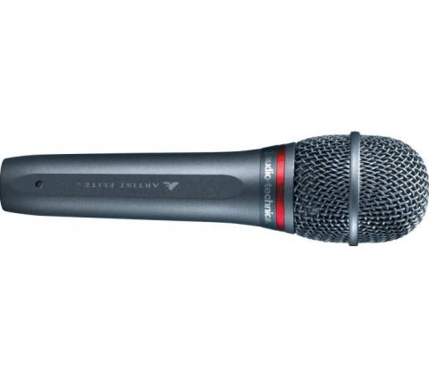 Audio-Technica AE4100