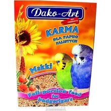 Dako-Art Andulka 0,5 kg