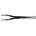Bespeco B/RF25/2